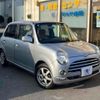 daihatsu mira-gino 2007 quick_quick_L650S_L650S-0053457 image 1