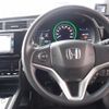 honda shuttle 2017 -HONDA--Shuttle DAA-GP8--GP8-1103072---HONDA--Shuttle DAA-GP8--GP8-1103072- image 9