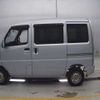 nissan clipper-van 2013 -NISSAN--Clipper Van GBD-U71V--U71V-0648542---NISSAN--Clipper Van GBD-U71V--U71V-0648542- image 9