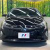 toyota prius 2017 CFJ1727774 image 14