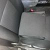 suzuki wagon-r 2009 -SUZUKI--Wagon R DBA-MH23S--MH23S-511532---SUZUKI--Wagon R DBA-MH23S--MH23S-511532- image 22