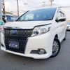 toyota esquire 2015 CFJ1555394 image 1