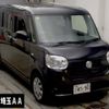 daihatsu move-canbus 2016 CFJ1714897 image 1