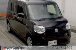 daihatsu move-canbus 2016 CFJ1714897