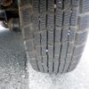 suzuki alto-works 1998 No.14906 image 32