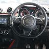 suzuki swift 2023 -SUZUKI--Swift 4BA-ZC33S--ZC33S-503414---SUZUKI--Swift 4BA-ZC33S--ZC33S-503414- image 3