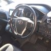 toyota voxy 2014 -TOYOTA--Voxy DBA-ZRR80W--ZRR80-0075973---TOYOTA--Voxy DBA-ZRR80W--ZRR80-0075973- image 10