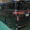 nissan elgrand 2015 quick_quick_DBA-PNE52_PNE52-040901 image 2