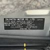 toyota roomy 2020 CFJ1855596 image 31