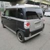 daihatsu move-canbus 2017 -DAIHATSU--Move Canbus DBA-LA800S--LA800S-0083032---DAIHATSU--Move Canbus DBA-LA800S--LA800S-0083032- image 2