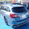 subaru levorg 2014 quick_quick_DBA-VM4_VM4-007874 image 3