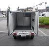 daihatsu hijet-truck 2020 quick_quick_S500P_S500P-0109393 image 17