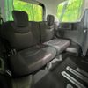 nissan serena 2011 quick_quick_FNC26_FNC26-001506 image 12