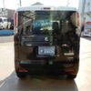 suzuki spacia 2022 -SUZUKI 【名古屋 581】--Spacia MK53S--MK53S-429592---SUZUKI 【名古屋 581】--Spacia MK53S--MK53S-429592- image 30