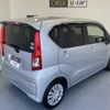 daihatsu move 2019 -DAIHATSU--Move DBA-LA150S--LA150S-2003635---DAIHATSU--Move DBA-LA150S--LA150S-2003635- image 3