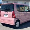 daihatsu tanto 2020 CFJ1680066 image 17