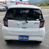 daihatsu mira-e-s 2020 -DAIHATSU 【群馬 582ｶ6284】--Mira e:s LA360S--0044850---DAIHATSU 【群馬 582ｶ6284】--Mira e:s LA360S--0044850- image 29