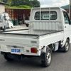 daihatsu hijet-truck 2000 -DAIHATSU--Hijet Truck S210P--S210P-0087444---DAIHATSU--Hijet Truck S210P--S210P-0087444- image 12