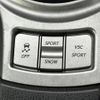 toyota 86 2013 -TOYOTA--86 DBA-ZN6--ZN6-030888---TOYOTA--86 DBA-ZN6--ZN6-030888- image 22