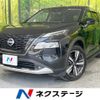 nissan x-trail 2023 -NISSAN--X-Trail 6AA-SNT33--SNT33-010148---NISSAN--X-Trail 6AA-SNT33--SNT33-010148- image 1