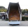 isuzu elf-truck 2016 -ISUZU--Elf TRG-NKR85AN--NKR85-7048997---ISUZU--Elf TRG-NKR85AN--NKR85-7048997- image 43