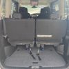 nissan serena 2019 -NISSAN--Serena DAA-HFC27--HFC27-060818---NISSAN--Serena DAA-HFC27--HFC27-060818- image 19