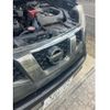 nissan x-trail 2012 -NISSAN--X-Trail DBA-NT31--NT31-243538---NISSAN--X-Trail DBA-NT31--NT31-243538- image 23