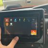 honda n-box 2018 CFJ1545533 image 22