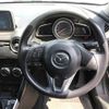 mazda demio 2016 -MAZDA--Demio DJ3FS-151466---MAZDA--Demio DJ3FS-151466- image 8
