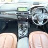 bmw 2-series 2018 CFJ1744427 image 3