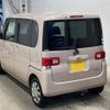 daihatsu tanto 2010 -DAIHATSU 【長崎 580つ5079】--Tanto L375S-0386154---DAIHATSU 【長崎 580つ5079】--Tanto L375S-0386154- image 6