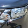 suzuki solio 2025 -SUZUKI--Solio MAD7S--MAD7S-107059---SUZUKI--Solio MAD7S--MAD7S-107059- image 40