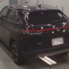 honda vezel 2022 -HONDA--VEZEL RV3-1006308---HONDA--VEZEL RV3-1006308- image 7