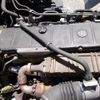 mitsubishi-fuso super-great 2014 GOO_NET_EXCHANGE_0707574A30250502W003 image 43