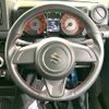 suzuki jimny-sierra 2020 -SUZUKI--Jimny Sierra 3BA-JB74W--JB74W-127674---SUZUKI--Jimny Sierra 3BA-JB74W--JB74W-127674- image 12