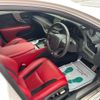 lexus ls 2018 GOO_JP_700070667430250518001 image 16