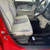 daihatsu cast 2016 CFJ1668884 image 5