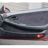 toyota mr2 1990 -TOYOTA 【野田 501ﾌ 271】--MR2 E-SW20--SW200012861---TOYOTA 【野田 501ﾌ 271】--MR2 E-SW20--SW200012861- image 19