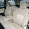 toyota vellfire 2016 quick_quick_DBA-AGH30W_AGH30-0075175 image 3
