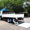 nissan diesel-ud-condor 2006 -NISSAN--Condor PB-BPR81AR--BPR81-7000420---NISSAN--Condor PB-BPR81AR--BPR81-7000420- image 3