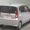 daihatsu move 2020 CFJ1466822 image 6