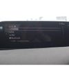 mazda mazda3 2024 -MAZDA--MAZDA3 5AA-BPFJ3R--BPFJ3R-107***---MAZDA--MAZDA3 5AA-BPFJ3R--BPFJ3R-107***- image 2
