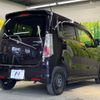 suzuki wagon-r 2011 -SUZUKI--Wagon R DBA-MH23S--MH23S-638344---SUZUKI--Wagon R DBA-MH23S--MH23S-638344- image 18