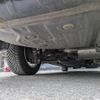 toyota voxy 2014 CFJ1745013 image 16