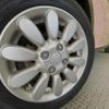 suzuki alto-lapin 2017 CFJ1647804 image 13