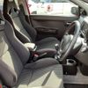 suzuki alto-works 2018 CFJ1717980 image 33