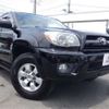 toyota hilux-surf 2005 -TOYOTA--Hilux Surf CBA-TRN215W--TRN215-0006963---TOYOTA--Hilux Surf CBA-TRN215W--TRN215-0006963- image 15