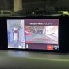 mazda cx-8 2018 -MAZDA--CX-8 3DA-KG2P--KG2P-121273---MAZDA--CX-8 3DA-KG2P--KG2P-121273- image 4