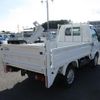 mazda bongo-truck 2020 CFJ1880792 image 2