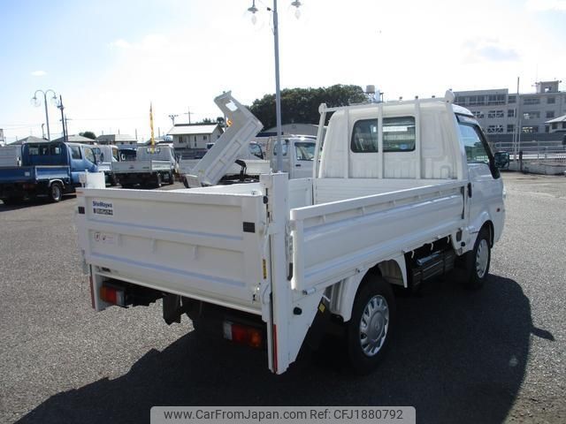 mazda bongo-truck 2020 CFJ1880792 image 2
